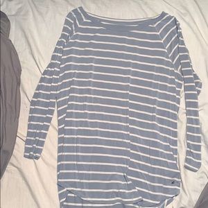 American Eagle long sleeve t shirt !